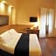 Hotel Esperia