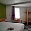 Hotel Inn Design Montlucon
