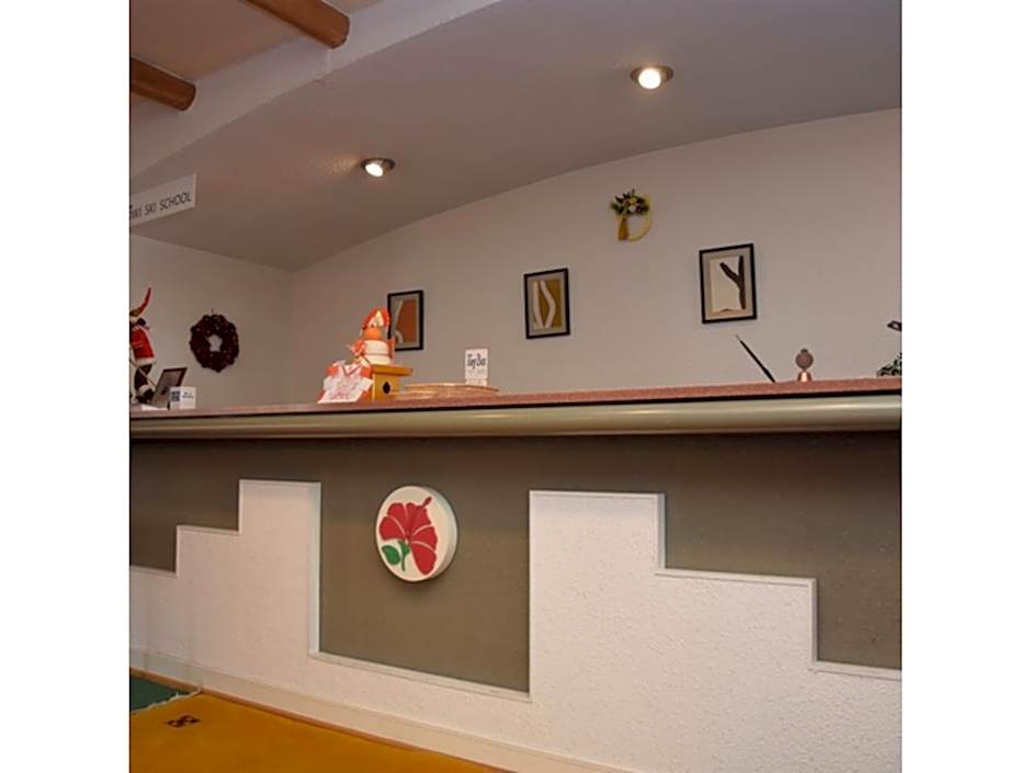 Hotel Takimoto