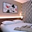 ibis Styles Rouen Nord-Barentin