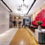 Baili Airport Hotel (Guangzhou Baiyun No.5 Apron)