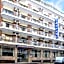 Hotel Mareny Benidorm