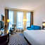 Hilton Garden Inn Krakow Airport