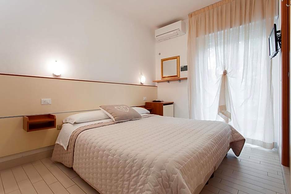 B&B Airone Cervia - Camere e Appartamenti