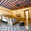 Hacienda San Antonio Hool