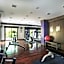 Heeton Concept Hotel Pattaya by Compass Hospitality