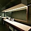 Boutique Sauna ARCH