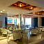 Ambiance Suites
