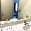 Quest On Lambton Serviced Apartments