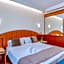 Hotel Prestige
