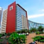 Crest Executive Suites