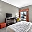 Hotel SLC