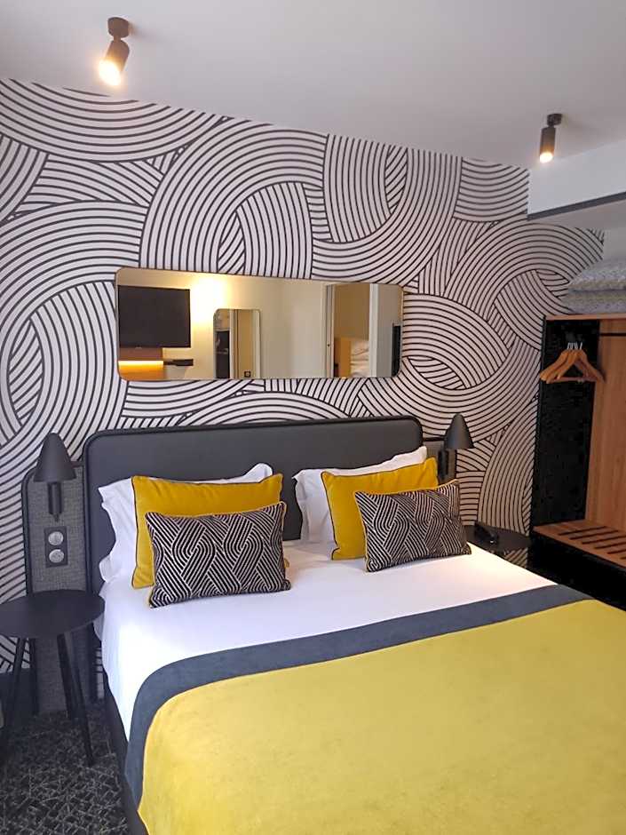 Photo 1 of 5 of Double room single occupancy