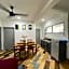 RNK BoutiQue HOTEL
