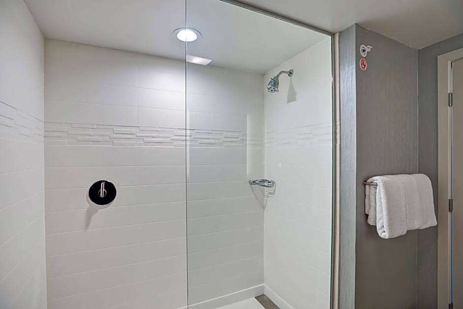Residence Inn by Marriott Hamilton