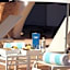 Hilton Mallorca Galatzo