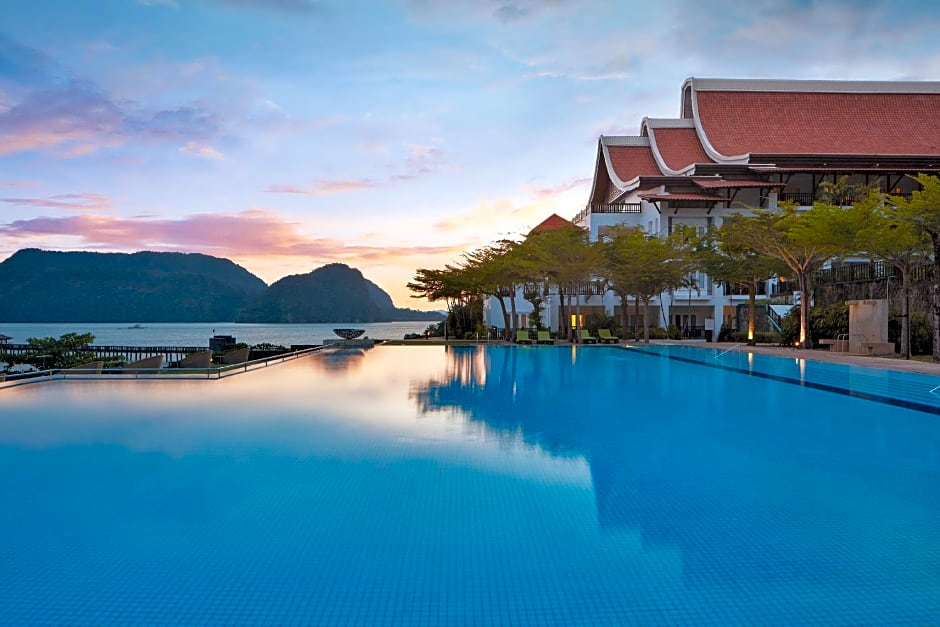 Photo 1 of 50 of The Westin Langkawi Resort & Spa