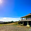 Mi Casa en el Valle de Guadalupe