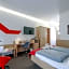Aalener Römerhotel aWL