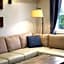 Best Western Peace Arch Inn