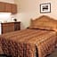 Prospector Accommodations Park City