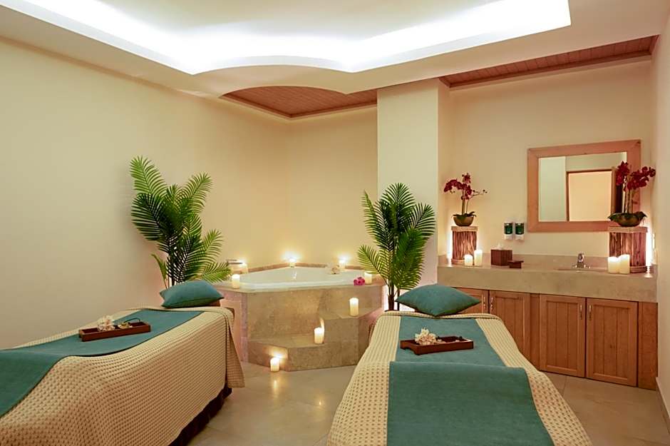 Royal Solaris Los Cabos - All Inclusive
