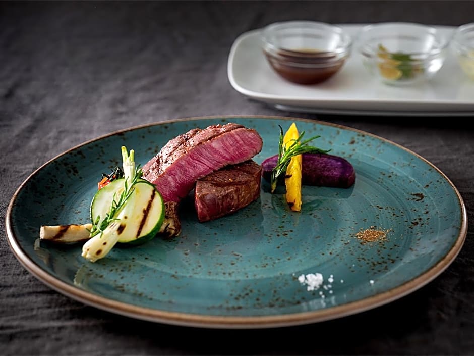 IRAPH SUI, a Luxury Collection Hotel, Miyako Okinawa