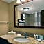 Hampton Inn By Hilton Cincinnati Kings Island