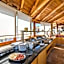 Ascension Cave Suites - Special Class