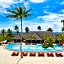 Sun Siyam Iru Veli - 24 Hours Premium All-Inclusive with Free Transfers