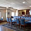 Hampton Inn By Hilton San Juan Del Rio