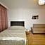 Anatolian Homes & Apart
