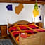 Guesthouse By Wild