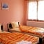 Kestenite Family Hotel
