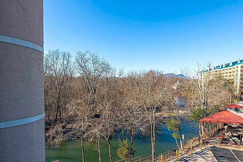 River Bend Inn