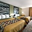 Super 8 by Wyndham Madison South