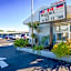 Sunrise Inn by OYO Titusville FL