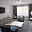 The Westin Baltimore Washington Airport - BWI