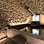 Hotel Berthod
