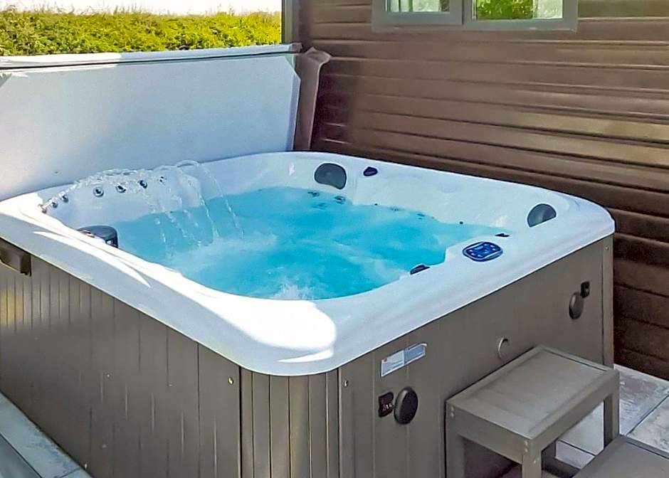 King Richards Country Lodges