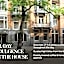 Jan Luyken Hotel Amsterdam