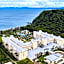 Riu Guanacaste - All Inclusive
