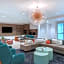 Homewood Suites by Hilton Santa Clarita/Valencia, CA