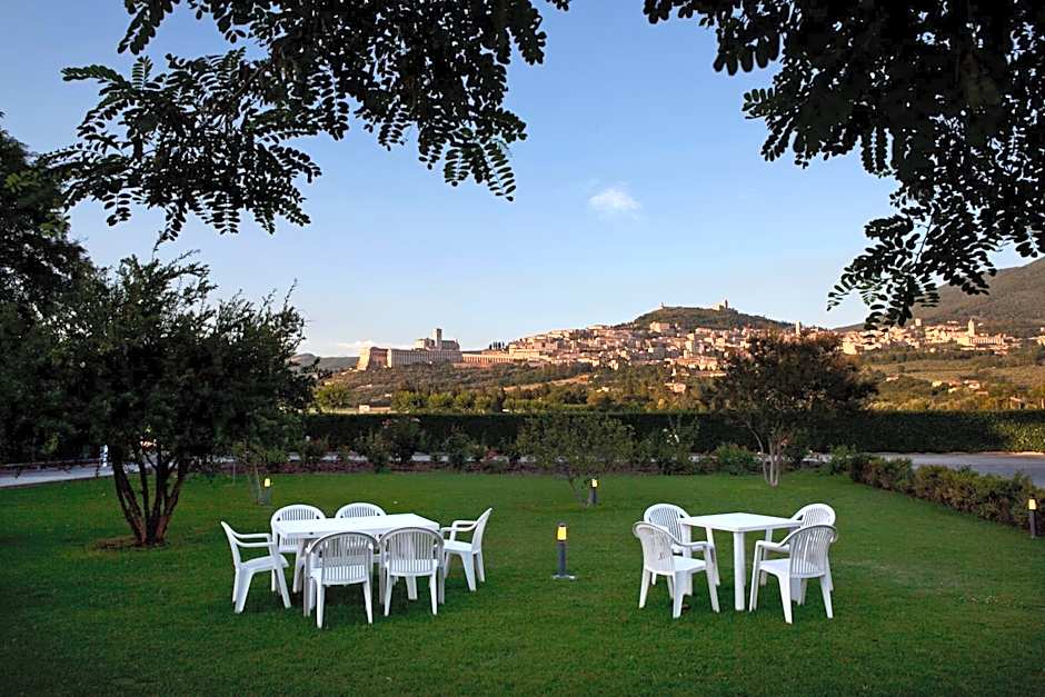 Hotel Bellavista
