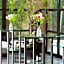 Hilton Dushanbe