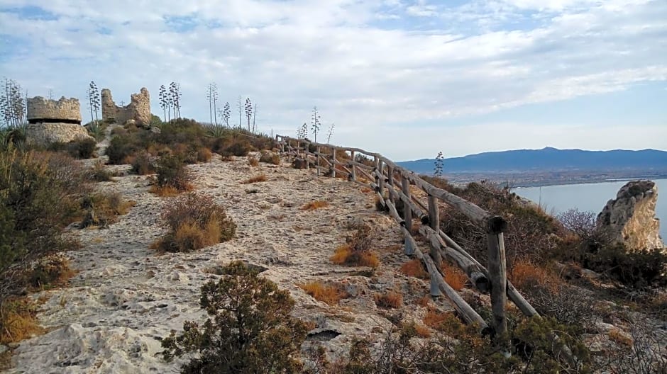 Q-riosity boutique rooms