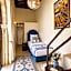 Riad El Maâti