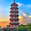 Guangdong Yingbin Hotel