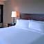 DoubleTree by Hilton Hotel Chicago - Schaumburg