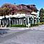 Hotel Rado